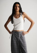 Load image into Gallery viewer, Basic Crush Singlet
