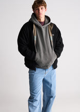 Load image into Gallery viewer, Reversible Otway Jacket