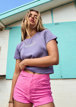 Load image into Gallery viewer, Lizzie Baby Tee