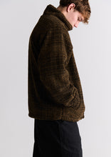 Load image into Gallery viewer, Reversible Barrel Jacket