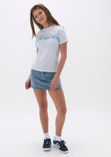Load image into Gallery viewer, Candice Tee