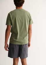 Load image into Gallery viewer, Common Tee