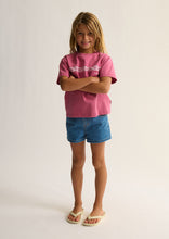 Load image into Gallery viewer, Dad Panel Tee