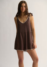 Load image into Gallery viewer, Sienna Playsuit