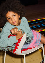 Load image into Gallery viewer, Rodeo Skirt