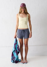 Load image into Gallery viewer, Streaky Shorts