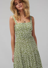 Load image into Gallery viewer, Luella Dress