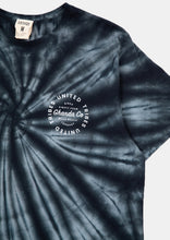 Load image into Gallery viewer, Swish Stamp Regular Tee