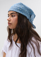 Load image into Gallery viewer, Headscarf