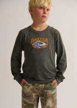 Load image into Gallery viewer, Common Long Sleeve