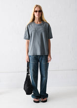 Load image into Gallery viewer, Scar Tee