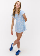 Load image into Gallery viewer, Field Dress
