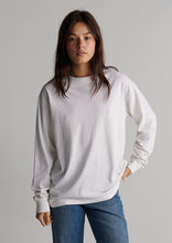 Load image into Gallery viewer, Basic Chloe Long Sleeve