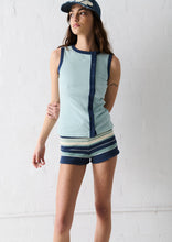 Load image into Gallery viewer, Solene Sleeveless Top