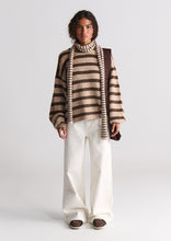 Load image into Gallery viewer, Trail Knit