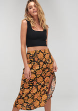 Load image into Gallery viewer, Slink Skirt