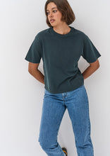 Load image into Gallery viewer, Basic Bibs Tee
