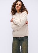 Load image into Gallery viewer, Basic Vintage Hoodie