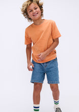 Load image into Gallery viewer, Basic Surf Tee
