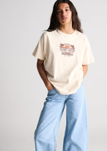 Load image into Gallery viewer, Throwback Tee