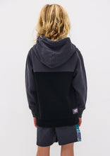 Load image into Gallery viewer, Shakka Hoodie