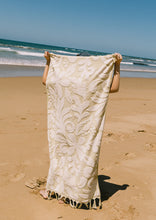 Load image into Gallery viewer, Beach Towel
