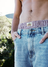 Load image into Gallery viewer, D.I.L.F Cotton Boxers