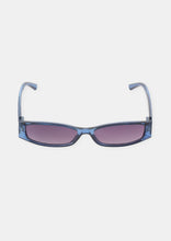 Load image into Gallery viewer, Elaine Sunglasses