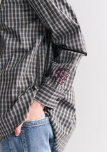 Load image into Gallery viewer, Sadie Shirt
