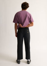Load image into Gallery viewer, Byron Pants