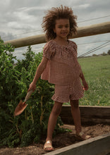 Load image into Gallery viewer, Dreamer Shorts