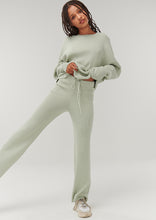 Load image into Gallery viewer, Marni Knit Pants