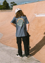 Load image into Gallery viewer, Surf Tee