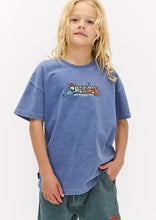 Load image into Gallery viewer, Maui Tee