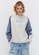 Load image into Gallery viewer, Club Crew