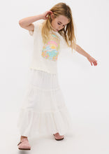 Load image into Gallery viewer, Riviera Skirt