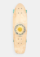 Load image into Gallery viewer, Cruiser Skateboard