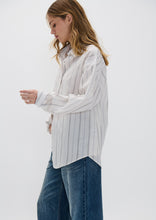 Load image into Gallery viewer, Carmel Shirt