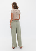Load image into Gallery viewer, Aysha Pants