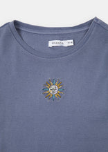 Load image into Gallery viewer, 90`s Frill Tee