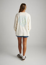 Load image into Gallery viewer, Chloe Long Sleeve
