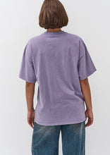 Load image into Gallery viewer, Dad Tee