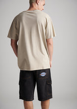 Load image into Gallery viewer, Surf Tee