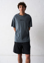 Load image into Gallery viewer, Chopped No Mercy Tee