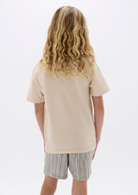 Load image into Gallery viewer, Surf Tee