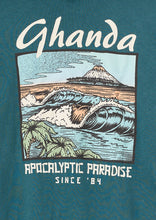Load image into Gallery viewer, Vintage Tee