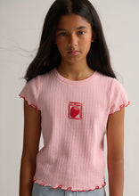 Load image into Gallery viewer, Y2K Vintage Tee