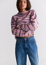 Load image into Gallery viewer, Jemima Knit