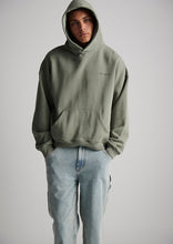 Load image into Gallery viewer, mens