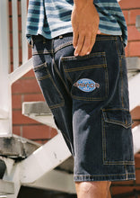 Load image into Gallery viewer, Duffy Cargo Shorts